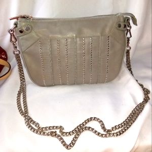 Rebecca Minkoff Purse
